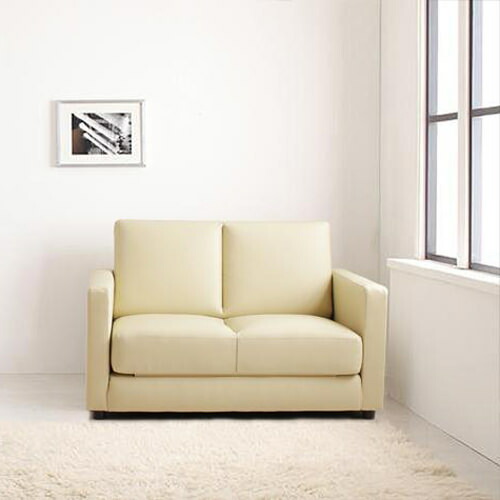 ソファ ソファー ソファベッド ブラック ブラウン レッド 幅 90cm 99cm 幅 110cm 119cm 奥行き 50cm 59cm 奥行き 80cm 89cm 奥行き 180cm 189cm 奥行き 200cm以上 高さ 19cm以下 高さ 50cm 59cm 高さ 70cm 79cm