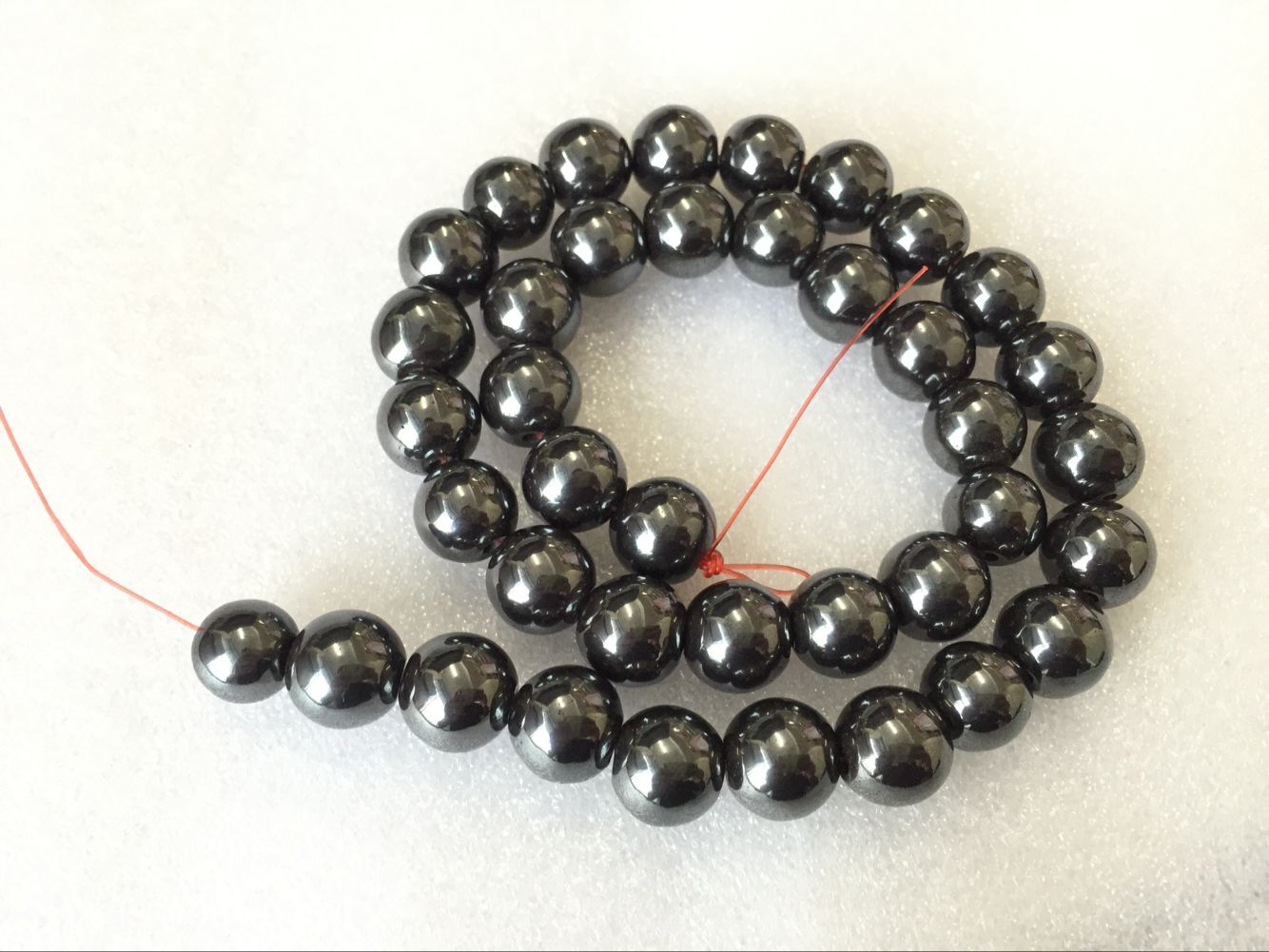 楽天市場】ヘマタイト［赤鉄鉱］・鉱石コレクション◇タンブル◇〈約