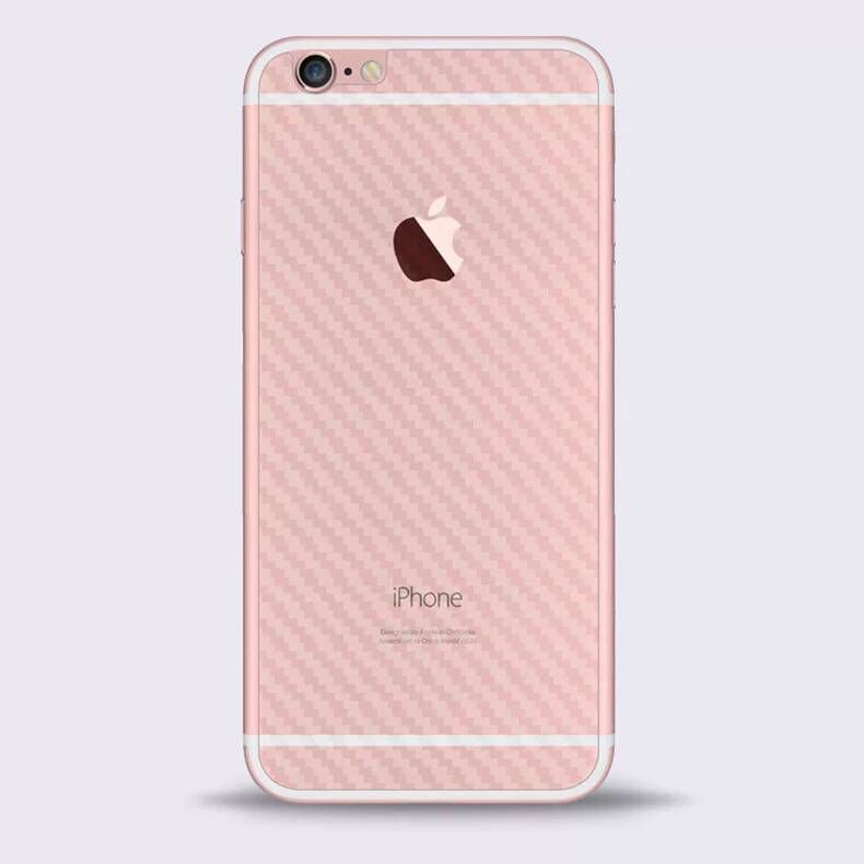 楽天市場】iphone8 背面フィルム 背面 保護フィルム iphone7