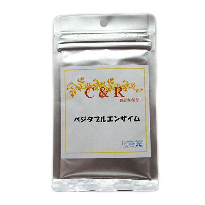 【土手っ腹の思わしい（軟便・くだり腹・吐き出すの起こり持てあつかう）】コンテンツペイジまとめ／ソフィア