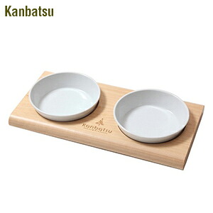 【土手っ腹の思わしい（軟便・くだり腹・吐き出すの起こり取りあつかう）】コンテンツペイジまとめ／ソフィア