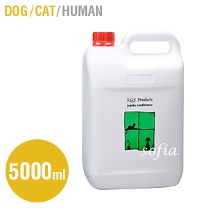 21人気no 1の ヤシ油 コンディショナー リンス 猫 ガロン 5000ml 犬 ホホバリンス Sgjプロダクツ ココナッツ グレープフルーツの種子 Sgj ホホバオイル ペット用お手入れ用品 Jr G Districtscooters Com