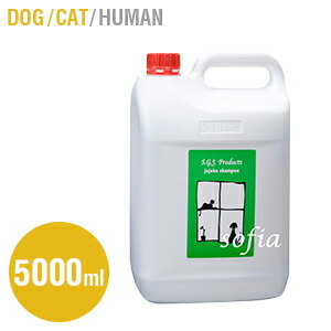 犬用品❄C＆R ホホバリンス 犬用リンス‼️ ❄