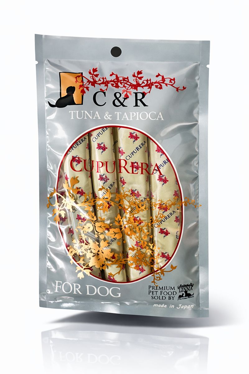 楽天市場】C&R ホホバリンス 150ml 250ml 5000ml 犬 猫 リンス