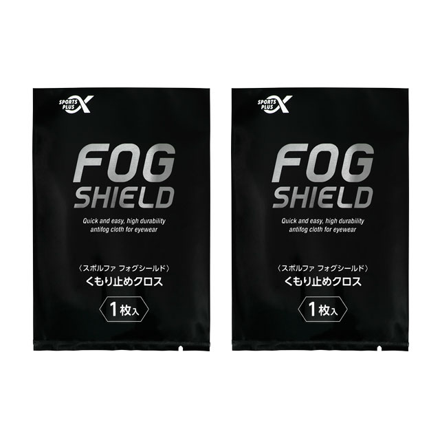 楽天市場】ソフト99 メガネのふくだけシート クリーナー＆くもり止め