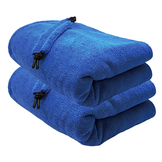 楽天市場】超デカマックスハイパーロングクロス : ソフト99 e−mono