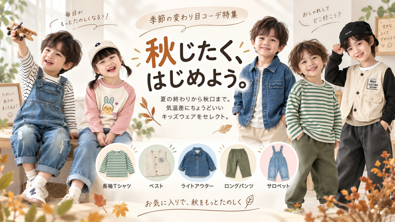 楽天市場】キッズ サロペット デニム オーバーオール 子供服 男の子