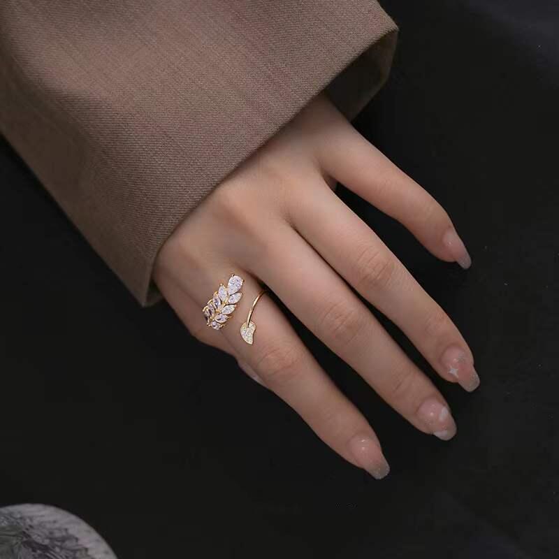 楽天市場】【ポイント10倍!3/4 20:00〜3/11 1:59】 リング 指輪