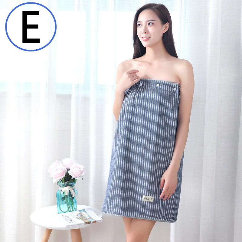 送料無料 ラップタオル プールタオル 巻きタオル 大判 おしゃれ 着れる 大人用 コットン100 レディース バスタオル プール 大人 12柄