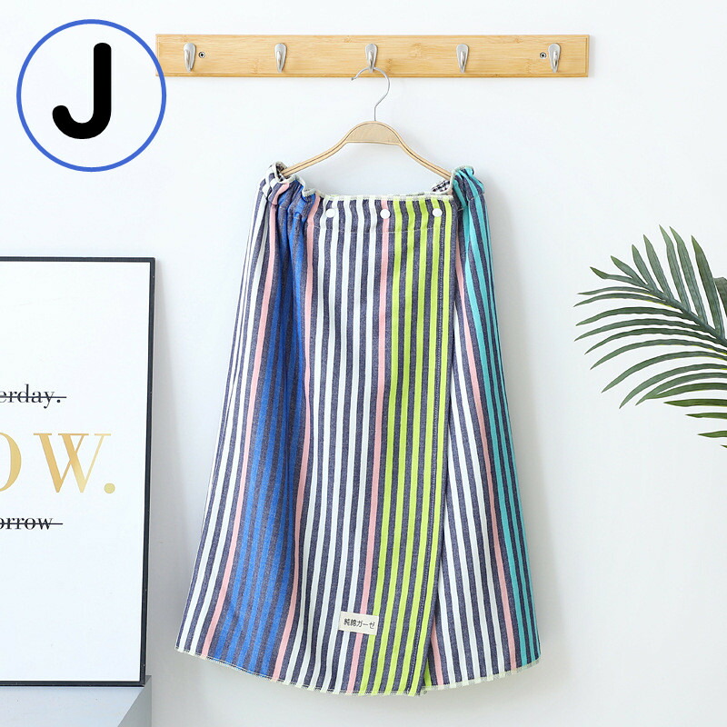 市場 送料無料 プールタオル 大判 おしゃれ ラップタオル コットン100 レディース 巻きタオル 大人 バスタオル 大人用 着れる プール 12柄