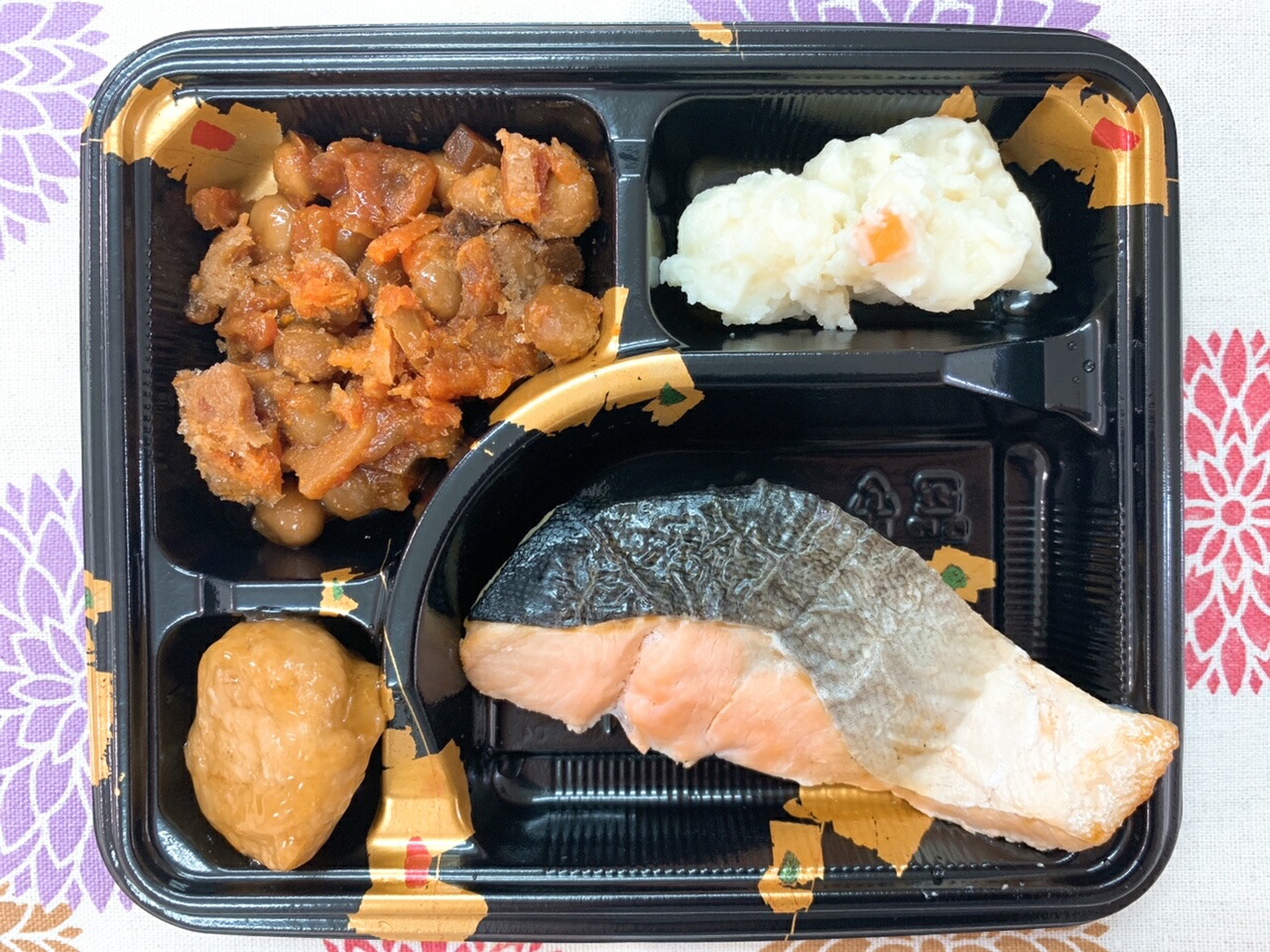 セット商品 介護食 やわらか食 そふまる やわらか弁当 7食セット 夏季 さけの塩焼き弁当 さばの塩焼き 豚しゃぶ弁当 さわらの幽庵焼き弁当 ハンバーグ弁当 めばるの唐揚げ弁当 ほっけの山椒照焼き弁当 各 個ずつ Kanal9tv Com