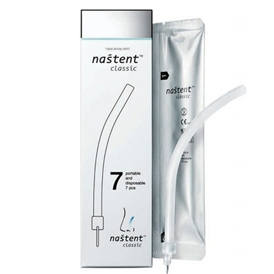 ナステントクラシック ソフト右セット 4589996910099_1.jpg