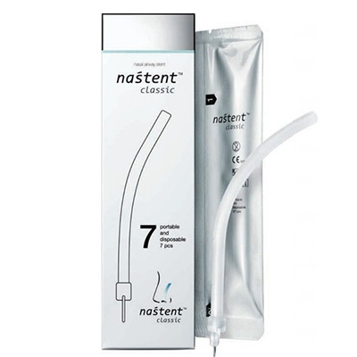 新品未開封 ナステント 右140mm ハードタイプ 4箱 nastent 4589996910273_1.jpg