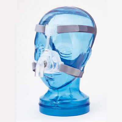 楽天市場】[ResMed レスメド] AirFit ピローマスク P10 | CPAP