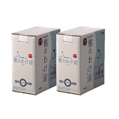Amazon | 芋葉とうせい青汁 3箱セット＜1箱（30袋）×3