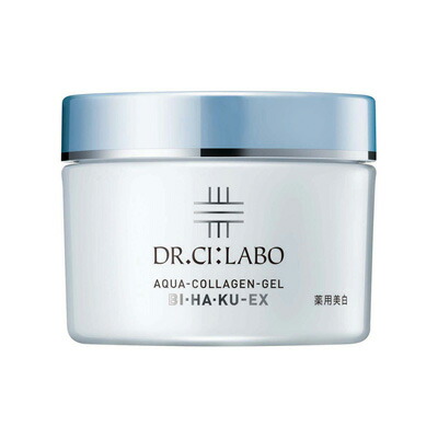 楽天市場】【正規販売店】Dr.Ci:Labo ドクターシーラボ アクア 