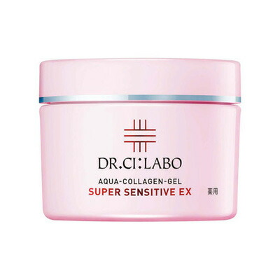 楽天市場】【正規販売店】Dr.Ci:Labo ドクターシーラボ アクア 