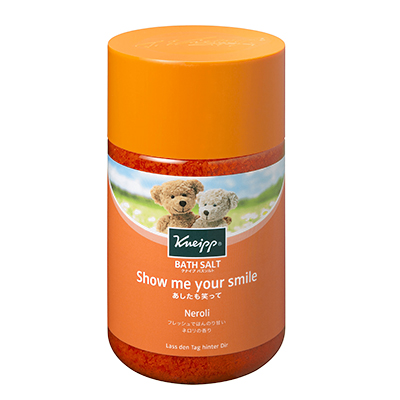 楽天市場】眠りやリーフバスソルトフォレストナイト 1000g しむら【OK