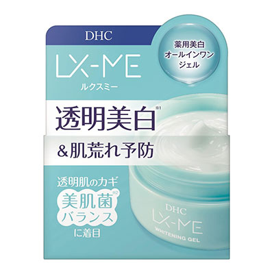 楽天市場】【正規販売店】Dr.Ci:Labo ドクターシーラボ アクア 