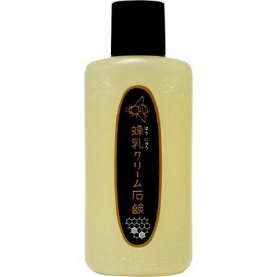 楽天市場】【キャンペーン価格】SG-ME II マイルドハンドクリーム（無