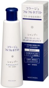 【新品】持田ヘルスケア コラージュ フルフル 泡石鹸 150ml 5本セット 持田ヘルスケア コラージュフルフル泡石鹸 150ML | かぜと