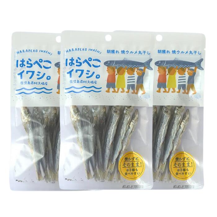 Tera eyes テラアイズ 楽天市場】＜10/4〜10/9限定☆最大100%ポイントバック