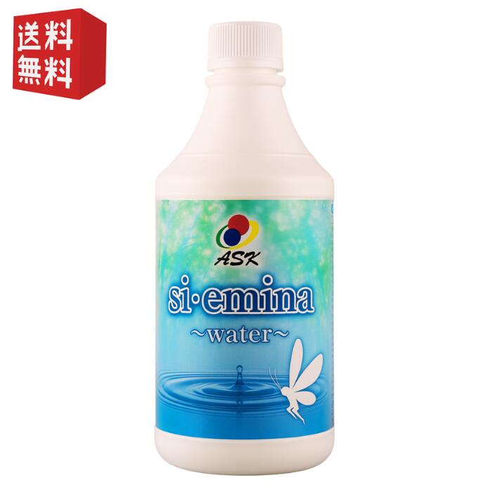 ASK 全能 流動体 石けん えみな -Water- EXTRA 500ml (えみなお水 周囲の状況斎戒もく浴 CO2 押さえる) emina エミナ 食洗機 膜鳴楽器式洗い濯ぎ機 エコ中性洗剤 洗い濯ぎ 湯ぶね 乗用車 室内用便器 生まれながら 無加えること 中性洗剤 エコット 生まれながら構成要素 洗い濯ぎ 洗い濯ぎ そうじ 汗 口当たり 馨香 黄ばみ 勝手もと えみな99