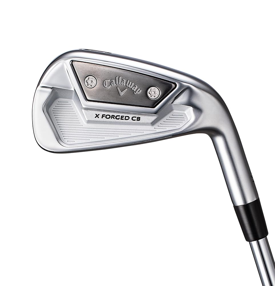 楽天市場】【超お買得】キャロウェイ WARBIRD ウォーバード アイアン