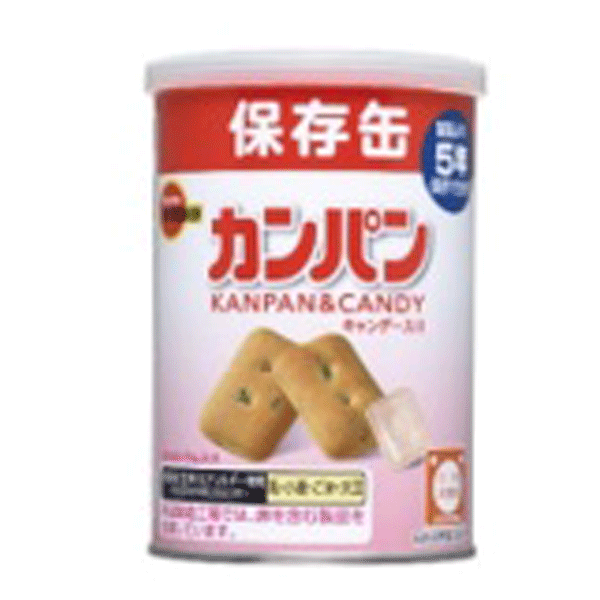 ホームサイズ カンパン 475g×8缶 楽天市場】【送料無料】非常食 ホームサイズ乾パン 475g 8缶/箱