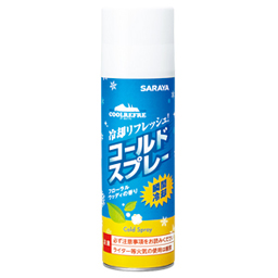 再入荷 ケース買い クールリフレ 送料無料 熱中症対策 本 箱 450ｍｌ フローラルウッディの香り コールドスプレー 55ug7nfymsu1 Deltaroja Com