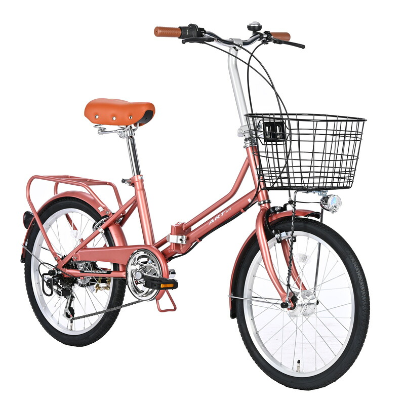 【新車種】続々御目見得！！