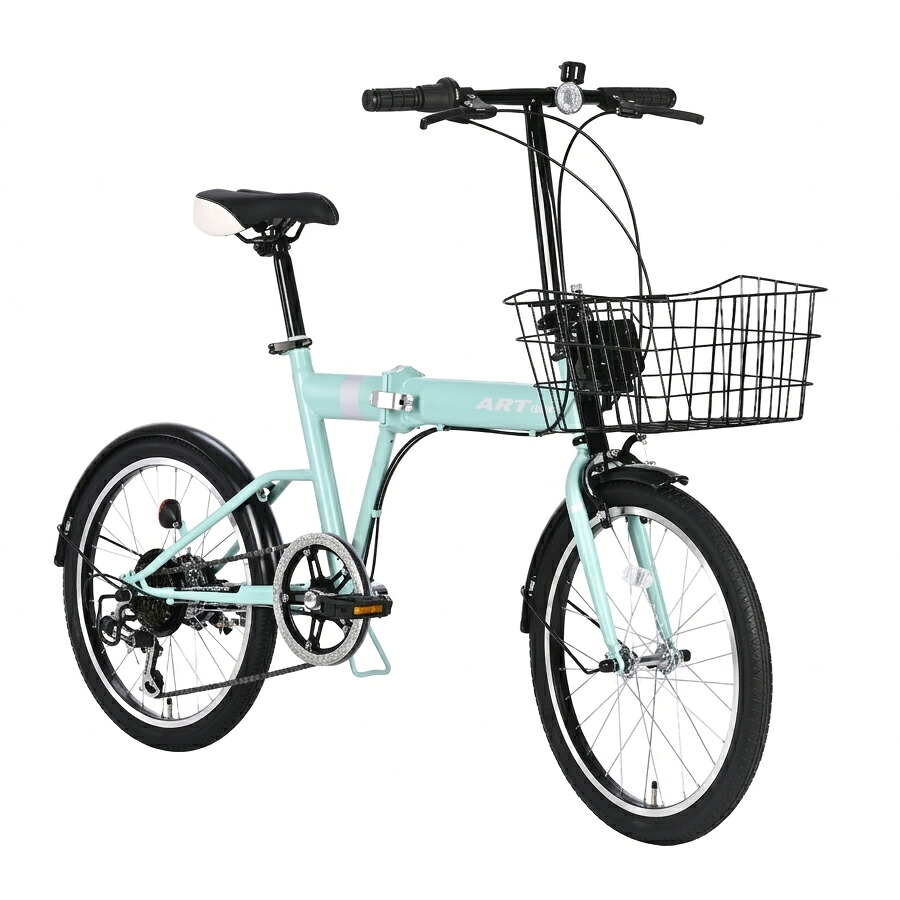 【新車種】続々御目見得！！