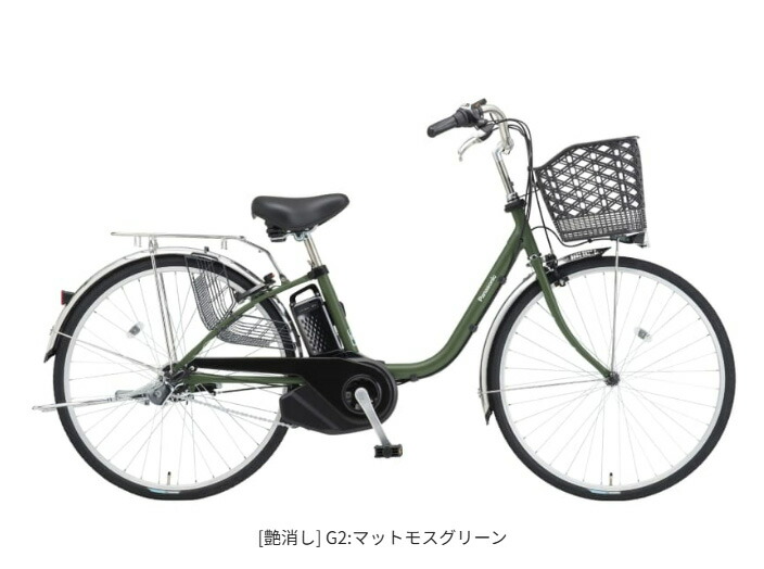 新基準パナソニック電動アシスト自転車タイヤサイズ26インチ 楽天市場】パナソニック 自転車タイヤ ハードランナー 24インチ