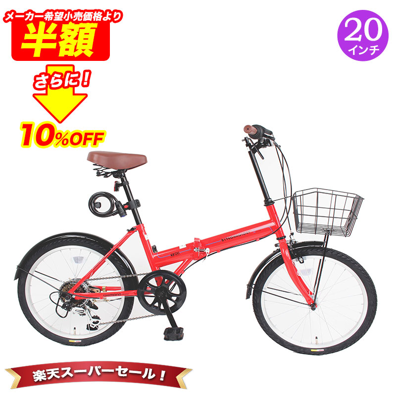 【新車種】続々お目見得！！