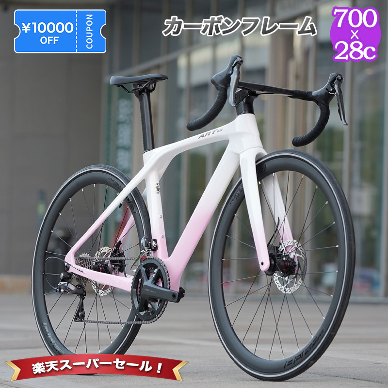 【新車種】続々お目見得！！