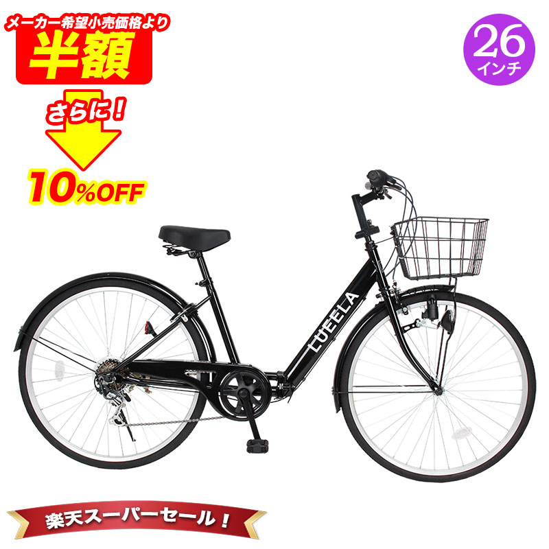 【新車種】続々お目見得！！