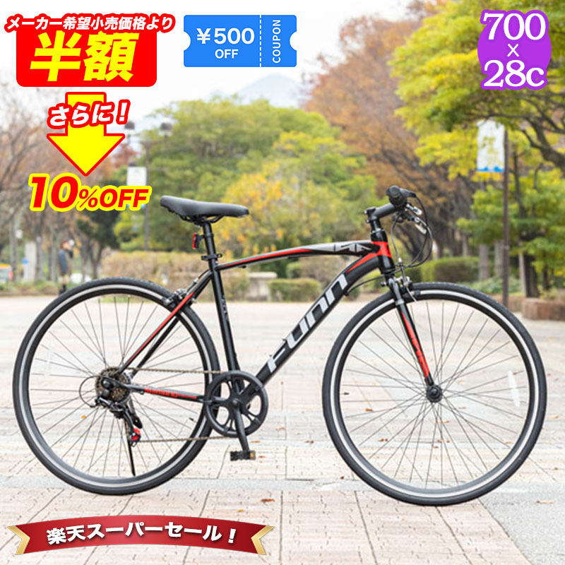 【新車種】続々お目見得！！