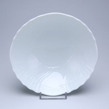 楽天市場】【P10倍・クーポン】ジノリ1735／リチャード ジノリ(GINORI