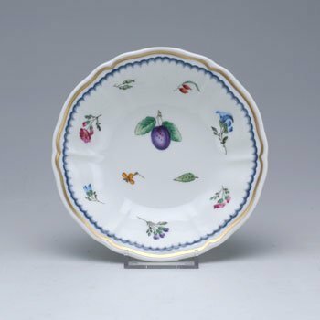 楽天市場】【ポイント10倍】ジノリ1735／リチャード ジノリ(GINORI