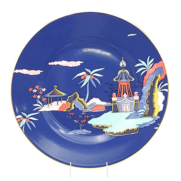 新品 ウェッジウッド ワンダーラスト カメリア 20cm プレート イギリス 楽天市場】ウェッジウッド ワンダーラスト カメリア 20cm プレート