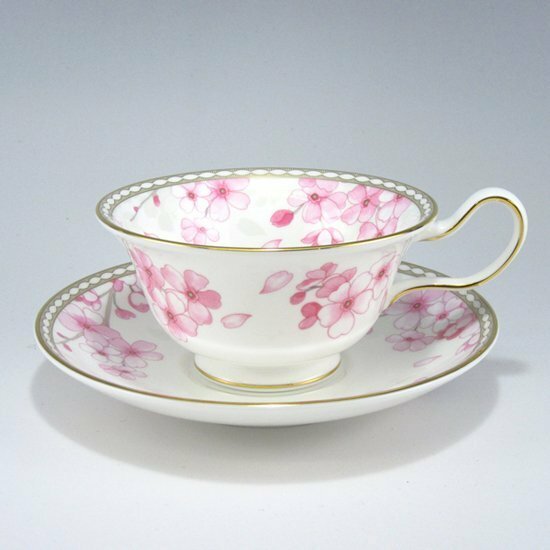 楽天市場】ウエッジウッド 英国製 Wedgwood 1994年 ウィリアムズバーグ