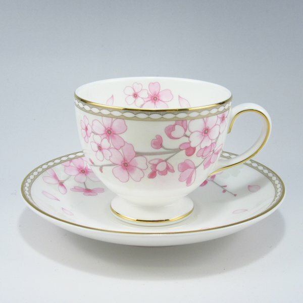 楽天市場】ウエッジウッド 英国製 Wedgwood 1994年 ウィリアムズバーグ