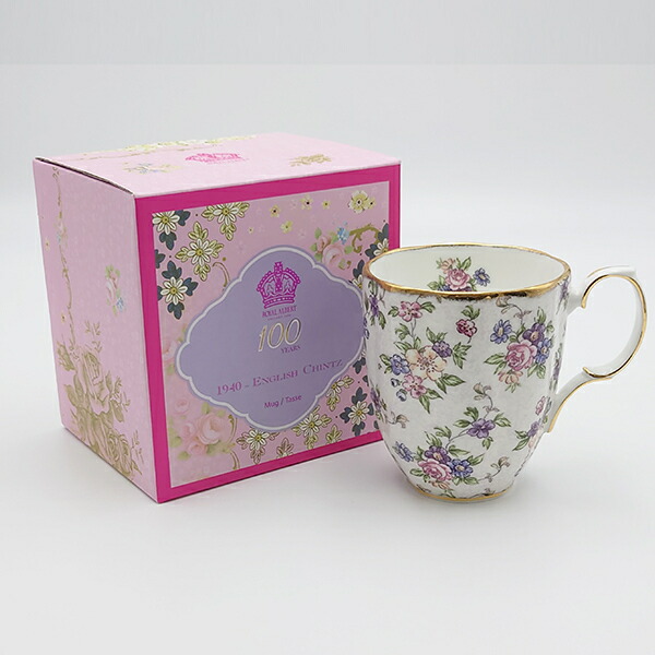 楽天市場】エインズレイ ステッチコール オールドローズ プレート21cm