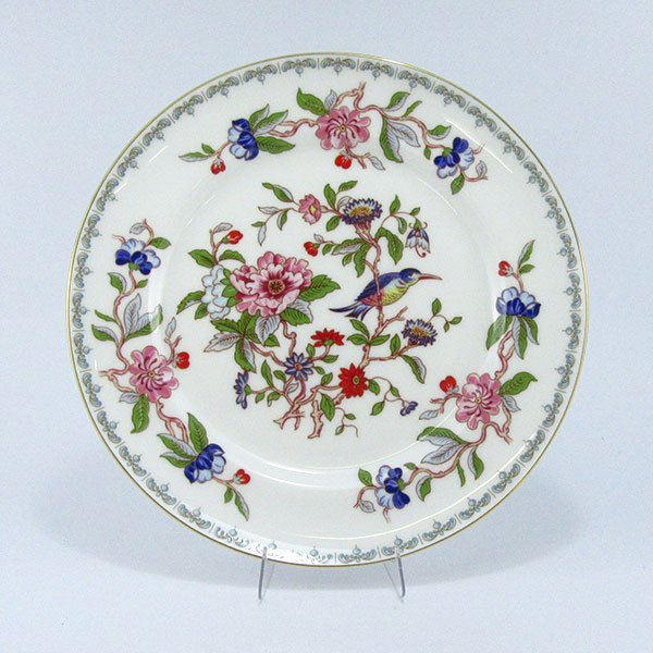 楽天市場】エインズレイ ペンブロック ティーフォーワン PEMT00816