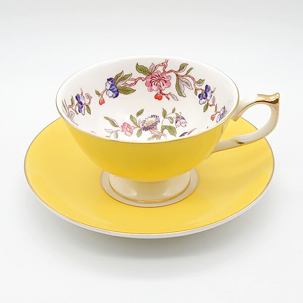 楽天市場】エインズレイ ペンブロック ティーフォーワン PEMT00816