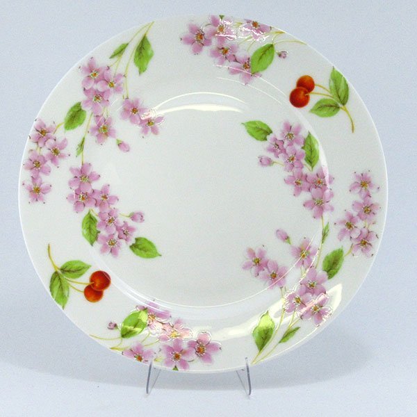 楽天市場】【P10倍・クーポン】エインズレイ ファインアート世界限定