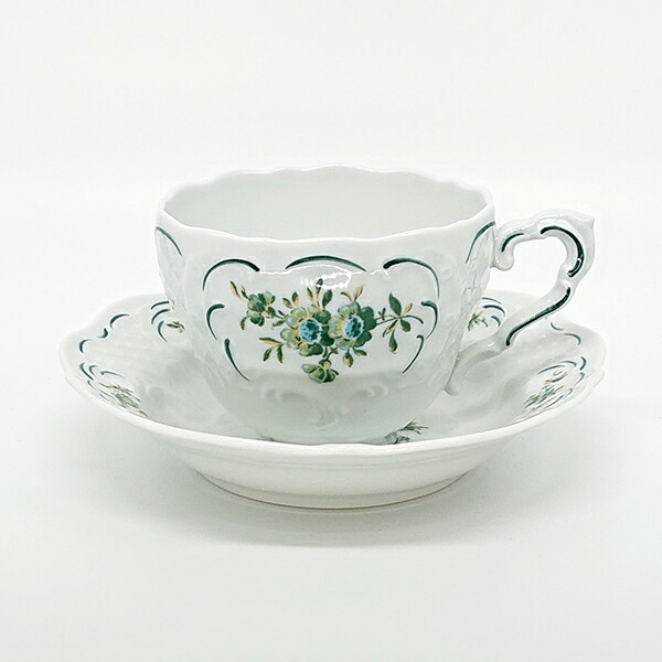 楽天市場】ドイツ ババリア Bavaria リンドナー LINDNER マリー