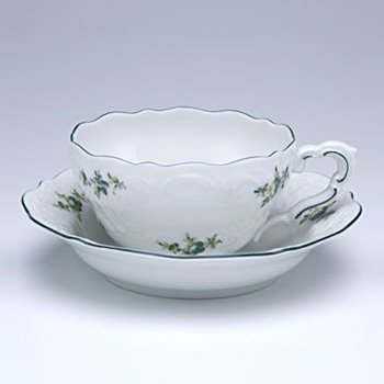 リンドナー カーディナルコバルト カージナル | 洋食器のSohbiネットショップ【公式】