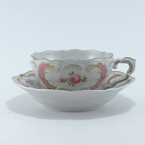 リンドナー カーディナルコバルト 楽天市場】リンドナー カージナルコバルト ティーポット(S