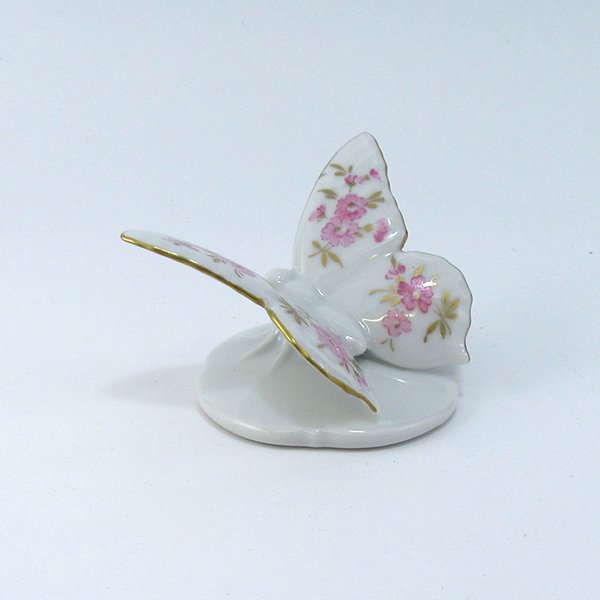 楽天市場】極美品 oree rodkin ローリーロドキン 箸置き シルバー 小物